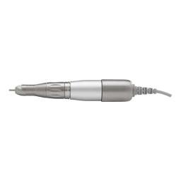 Head for Marathon nail drill Saeyang мachine