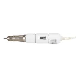 Head for Marathon nail drill Saeyang мachine