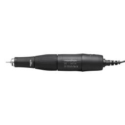 Head for Marathon nail drill Saeyang мachine