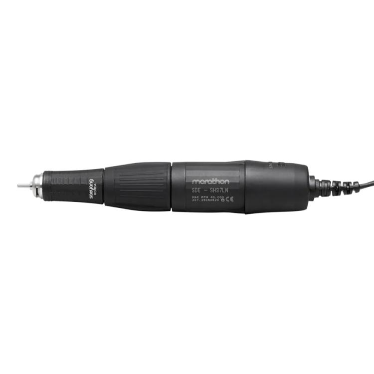 Head for Marathon nail drill Saeyang мachine