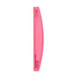 Base plastová půlměsíc EXPERT 40 SPBE-40