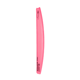 Base plastová půlměsíc EXPERT 40 SPBE-40