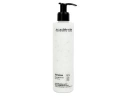 Jemný čistící peeling 200ml