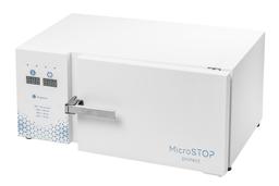 Microstop Teplovzdušný sterilizátor PROTECT 15(20)