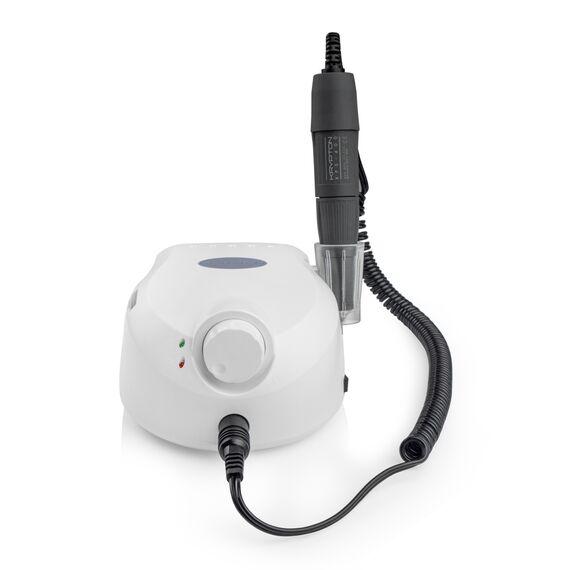 Bruska KRYPTON XPS-400 White 65 W