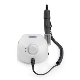 Bruska KRYPTON XPS-400 White 65 W
