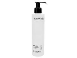 Hidratačny tonikum 200ml