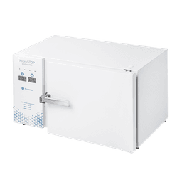 Microstop Horkovzdušný sterilizátor PROTECT PRO 21(28)