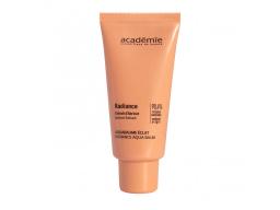 RADIANCE - Rozjasňující meruňkový balzám 50ml