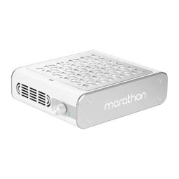Odsávačka prachu MARATHON   65W