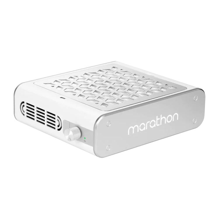 Odsávačka prachu MARATHON   65W