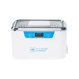 Microstop Ultrazvuková čistička MU-SMART
