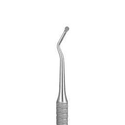 Profesionální pusher pro pedikúru EXPERT 20 TYPE 1 (hemisphere curette and cleaner)