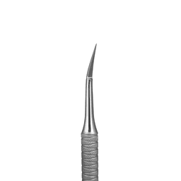 Profesionální pusher pro pedikúru EXPERT 20 TYPE 1 (hemisphere curette and cleaner)