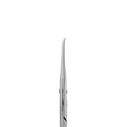 Profesionální nůžky na kůžičky EXCLUSIVE 21 TYPE 1 (magnolia) SX-21/1m