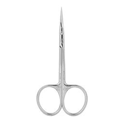 Profesionální nůžky na kůžičky EXCLUSIVE 22 TYPE 1 (magnolia) SX-22/1m