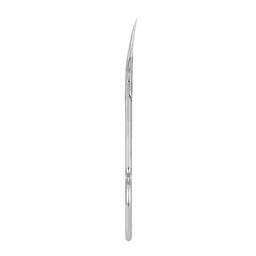 Profesionální nůžky na kůžičky EXCLUSIVE 22 TYPE 1 (magnolia) SX-22/1m