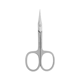 Profesionální nůžky na kůžičky SMART 22 TYPE 1 SS-22/1