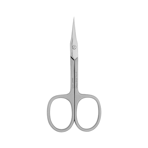Profesionální nůžky na kůžičky SMART 22 TYPE 1 SS-22/1