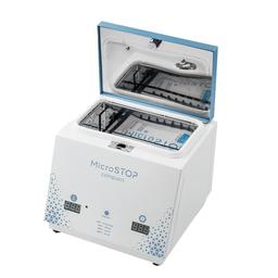 Microstop Horkovzdušný sterilizátor COMPACT 3(2)