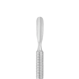 Profesionální pusher EXPERT 30 TYPE 1 (rounded wide and rounded narrow pusher)