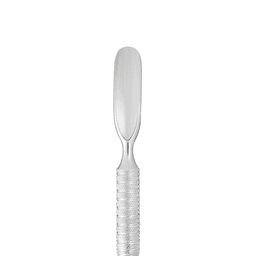 Profesionální pusher EXPERT 30 TYPE 1 (rounded wide and rounded narrow pusher)