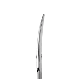 Profesionální nůžky na nehty Staleks SMART 30 TYPE 1 SS-30/1