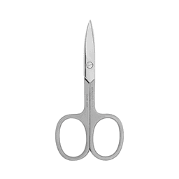 Profesionální nůžky na nehty Staleks SMART 30 TYPE 1 SS-30/1
