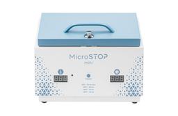 Microstop Horkovzdušný sterilizátor MINI 1(2)