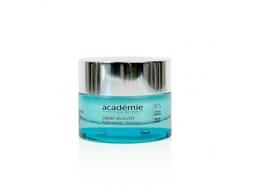 HYDRADERM - Jemný hydratační krém 50ml