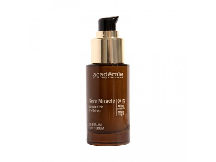 SÈVE MIRACLE - Sérum 30ml