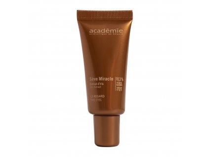 SÈVE MIRACLE - Oční krém 15ml