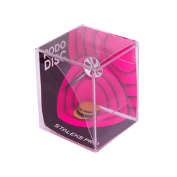 Pedikérský kotouč PODODISC EXPERT XS a kroužkové jednorázové pilníky se zrnitostí 180 5kus(10mm)