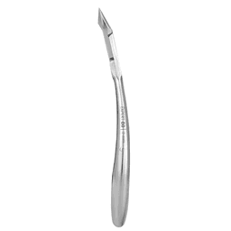 Profesionální kleště na kůžičku EXPERT 80 9 mm NE-80-9