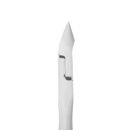 Profesionální kleště na kůžičku EXPERT 90 9 mm NE-90-9
