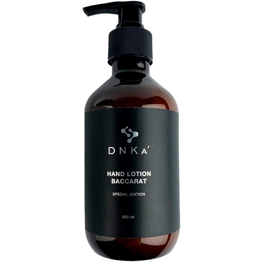 Hand Lotion-krem na ruce DNKA