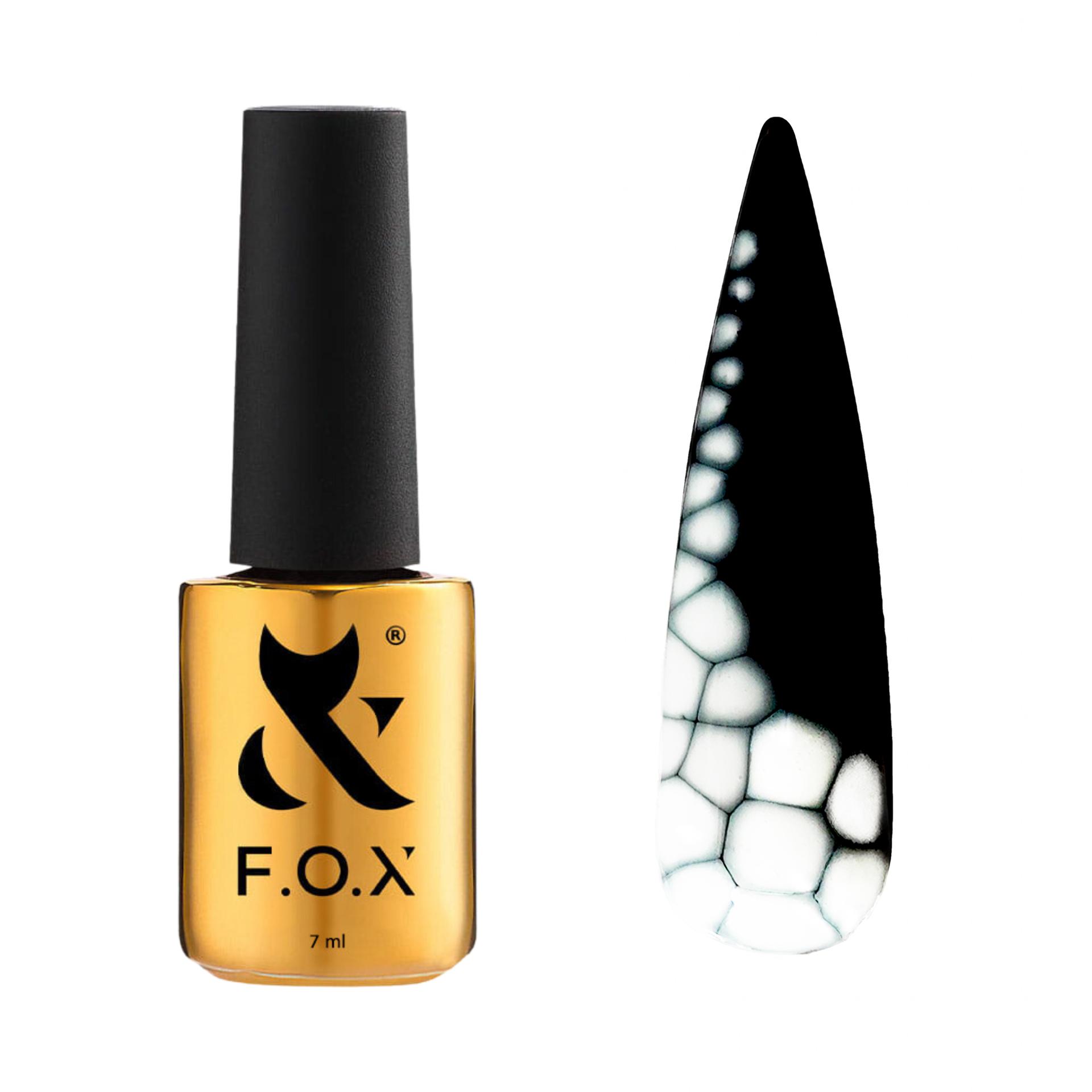 F.O.X Blooming gel, 7 ml