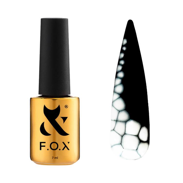 F.O.X Blooming gel, 7 ml