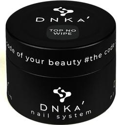 NO WI PE TOP COAT "DNKa", 30 ml