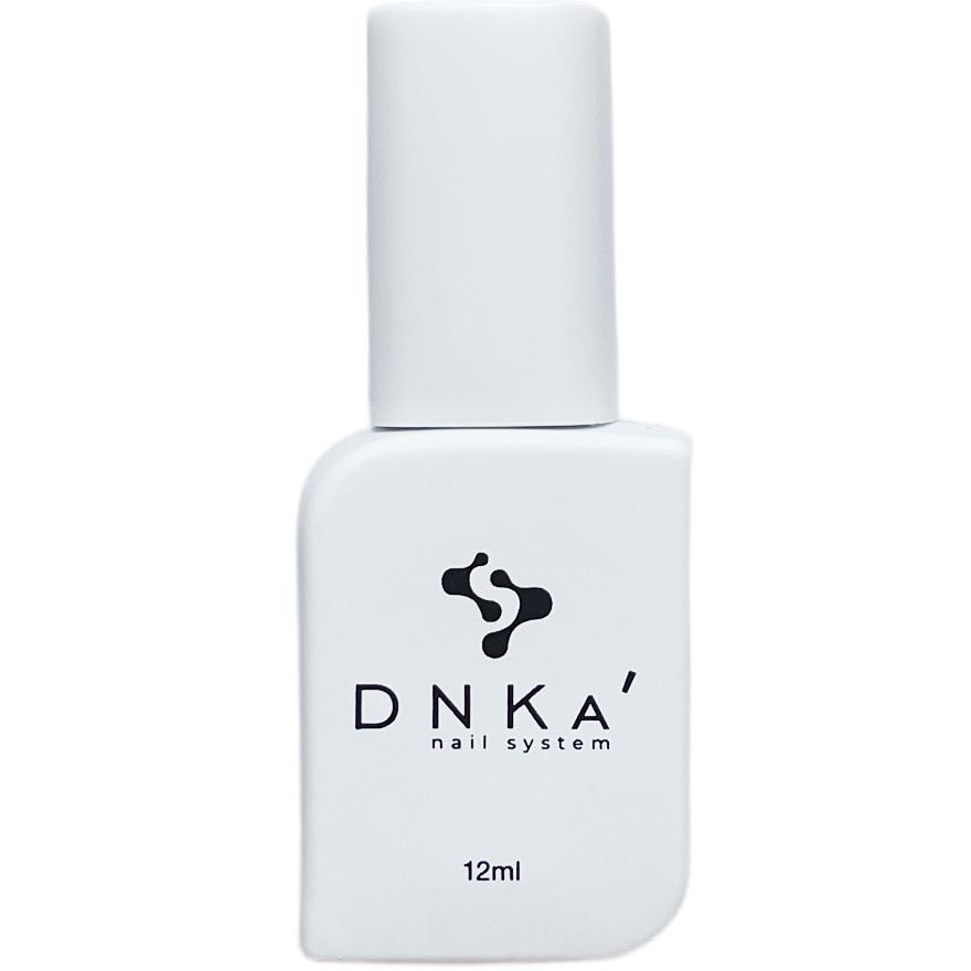 MULTI BASE "DNKa", 12 ml