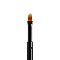 Brush double-ended EXPERT liner 7 mm / for gradient 11 mm NBE-01/07