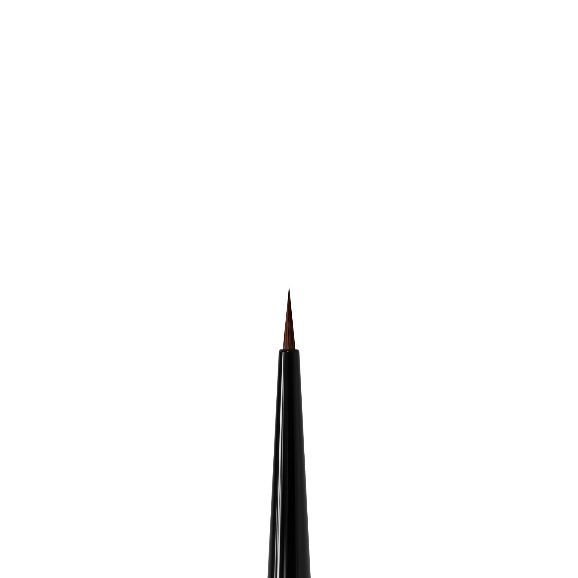 Brush-liner EXPERT width 1 mm / length 5 mm NBE-02