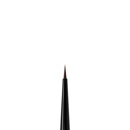 Brush-liner EXPERT width 1 mm / length 5 mm NBE-02