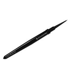 Brush-liner EXPERT width 1 mm / length 5 mm NBE-02