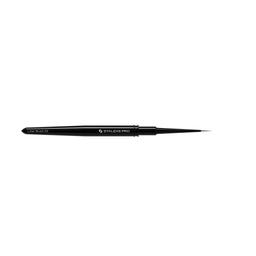 Brush-liner EXPERT width 0.9 mm / length 10 mm NBE-03
