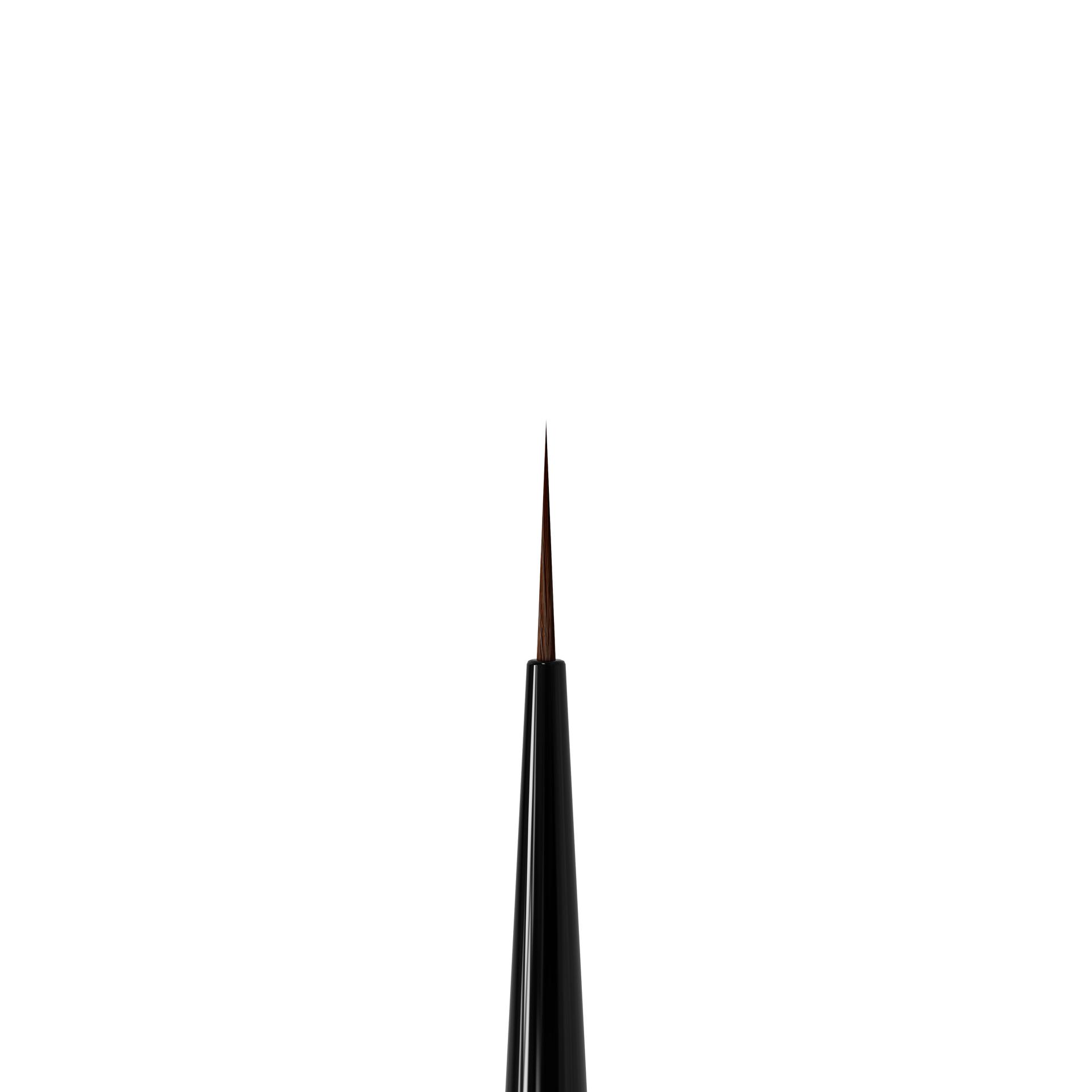 Brush-liner EXPERT width 0.9 mm / length 10 mm NBE-03
