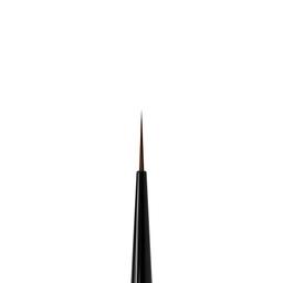 Brush-liner EXPERT width 0.9 mm / length 10 mm NBE-03