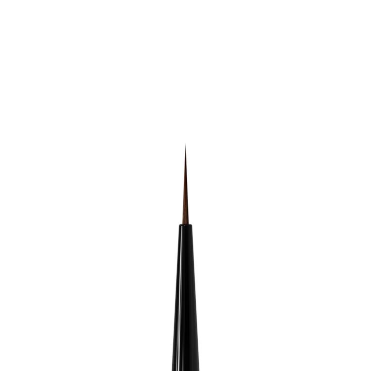 Brush-liner EXPERT width 0.9 mm / length 10 mm NBE-03
