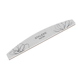 Crescent mineral nail file EXPERT 40 150/180 grit