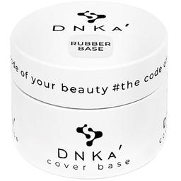 RUBBER BASE "DNKa", 30 ml